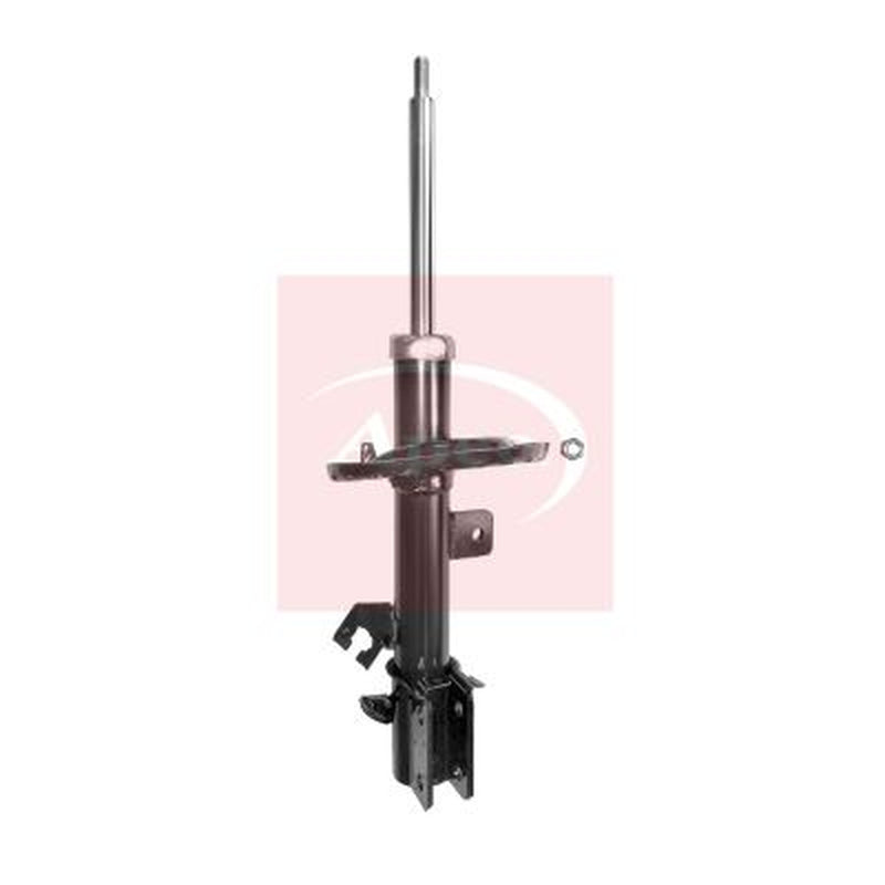 Apec 2 x Shock Absorbers ASA1388