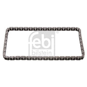 Febi Timing Chain 90 Links 9mm Pitch 25364