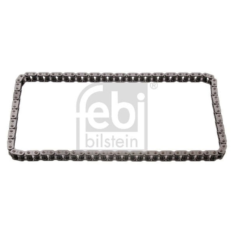 Febi Timing Chain 90 Links 9mm Pitch 25364
