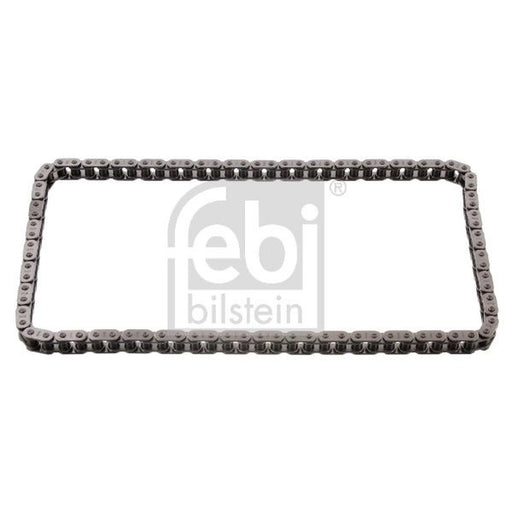 Febi Timing Chain 90 Links 9mm Pitch 25364