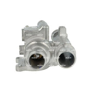 NRF Thermostat,Coolant 725292