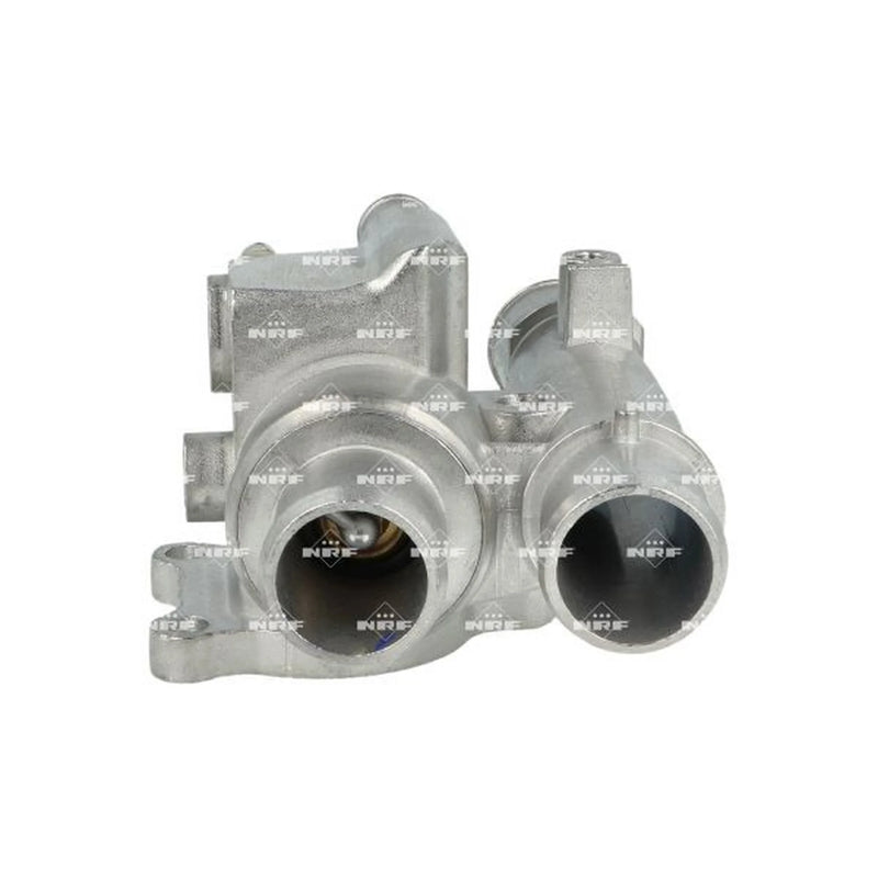 NRF Thermostat,Coolant 725292