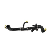 Gates Radiator Coolant Hose 597mm ID 05-3041