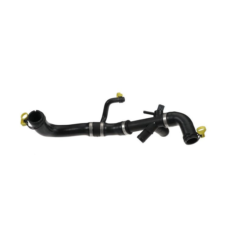 Gates Radiator Coolant Hose 597mm ID 05-3041