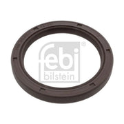 Febi Camshaft Shaft Seal 65mm OD ID Wide 47313