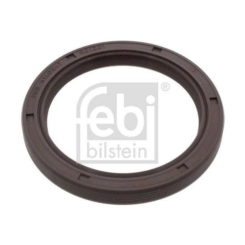 Febi Camshaft Shaft Seal 65mm OD ID Wide 47313