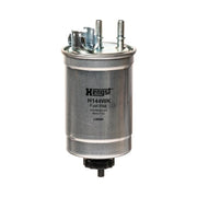 Hella Fuel Filter Element H144WK