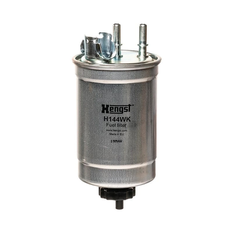 Hella Fuel Filter Element H144WK