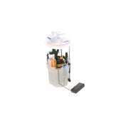 Bosch Fuel Tank Sender Unit in the fuel tank 0 580 203 40Y
