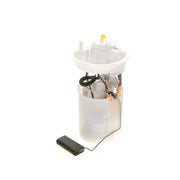 Bosch Fuel Tank Sender Unit in the fuel tank 0 580 200 015
