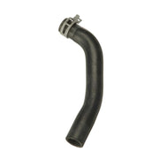 Gates 02-2876 Heater Hose