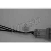Denso O2 Lambda Oxygen Sensor DOX-0328