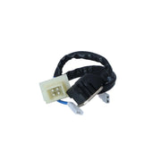 NRF Heater Blower Resistor 342102