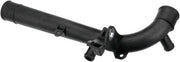 Gates 02-2812 Coolant Pipe