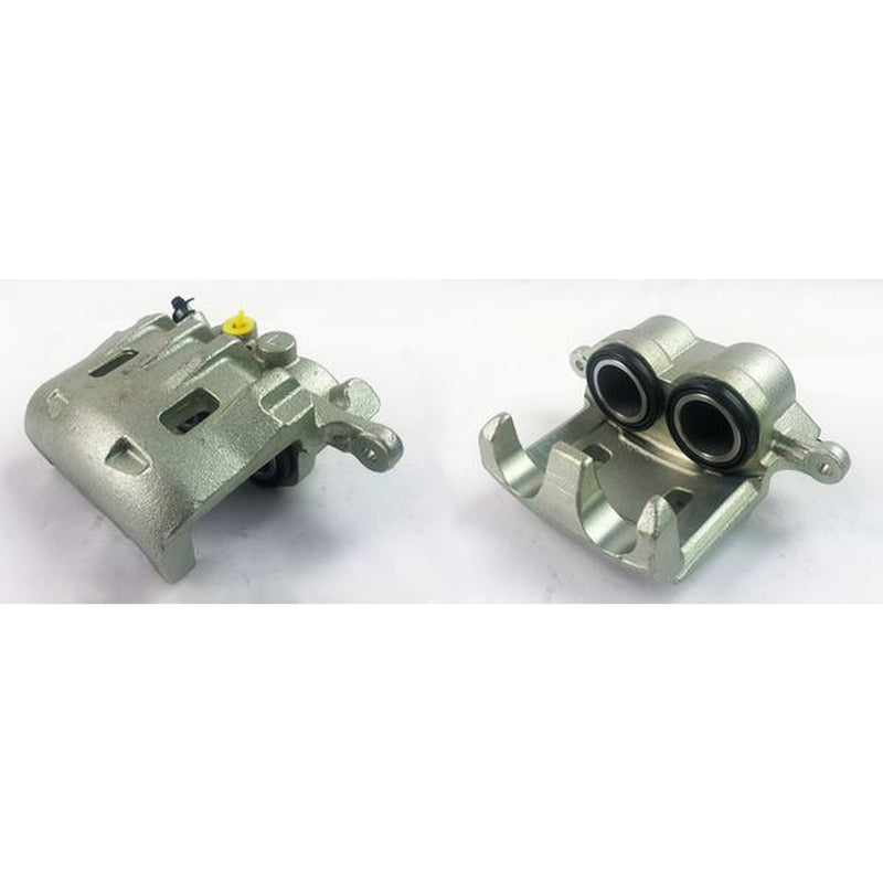Abtex Brake Caliper Assembly Front Left ABC1061L