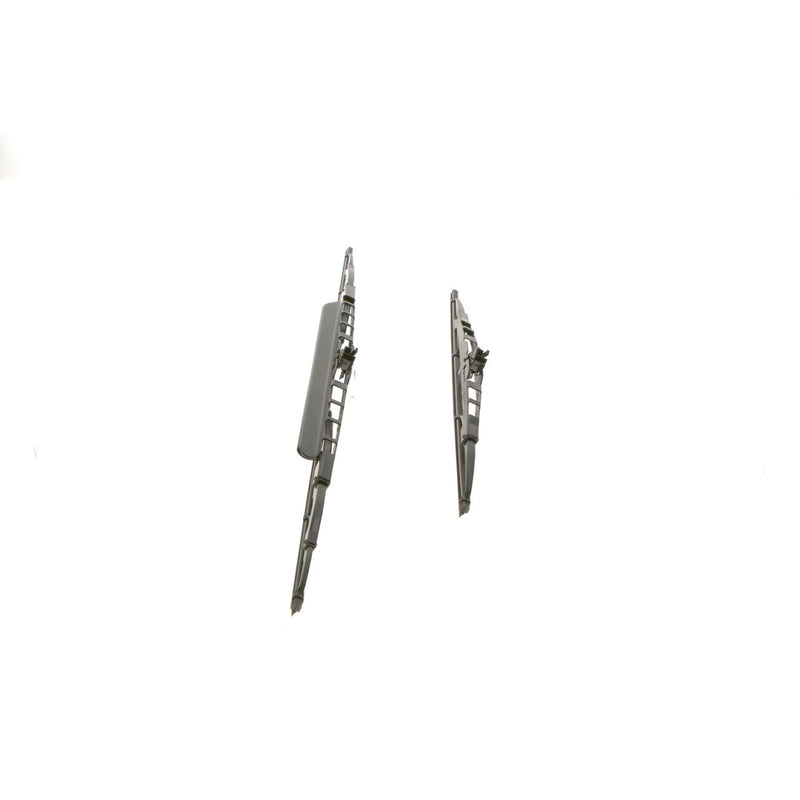 Bosch Twin Spoiler Wiper Blade Set 575mm + 360mm — 578S