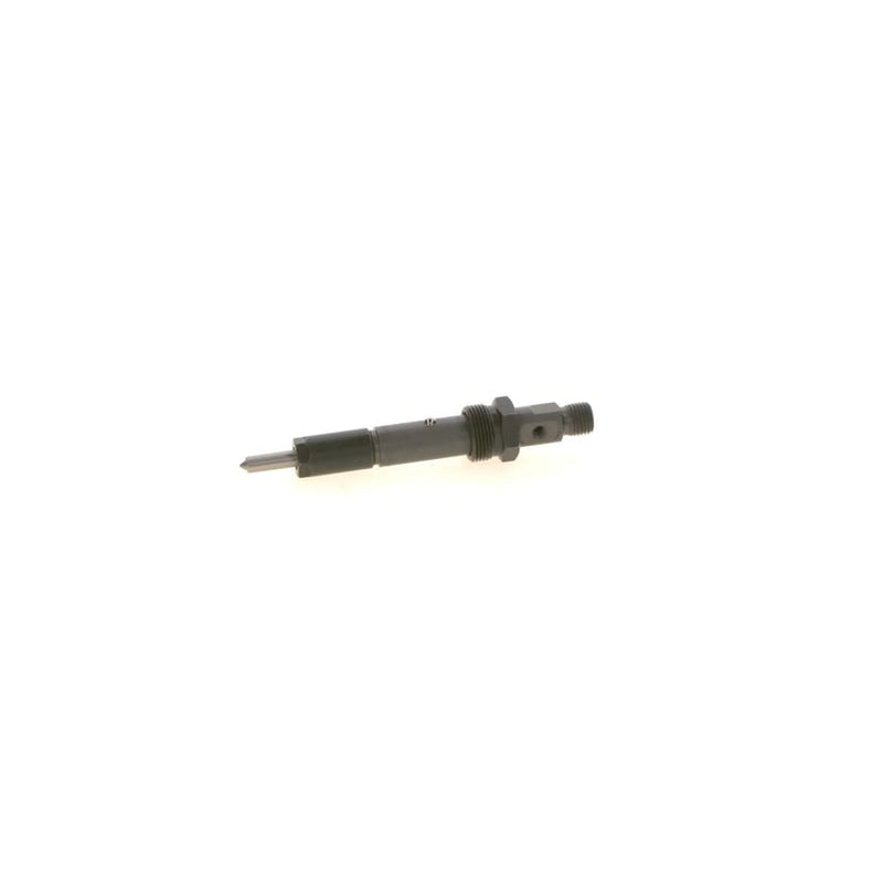 Bosch Injector Nozzle & Holder Assembly 0 432 133 829