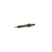 Bosch Injector Nozzle & Holder Assembly 0 432 133 829