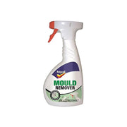 Polycell Mould Remover Spray 500ml - 5772572