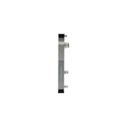 Hella Engine Radiator 8MK 366 301-781