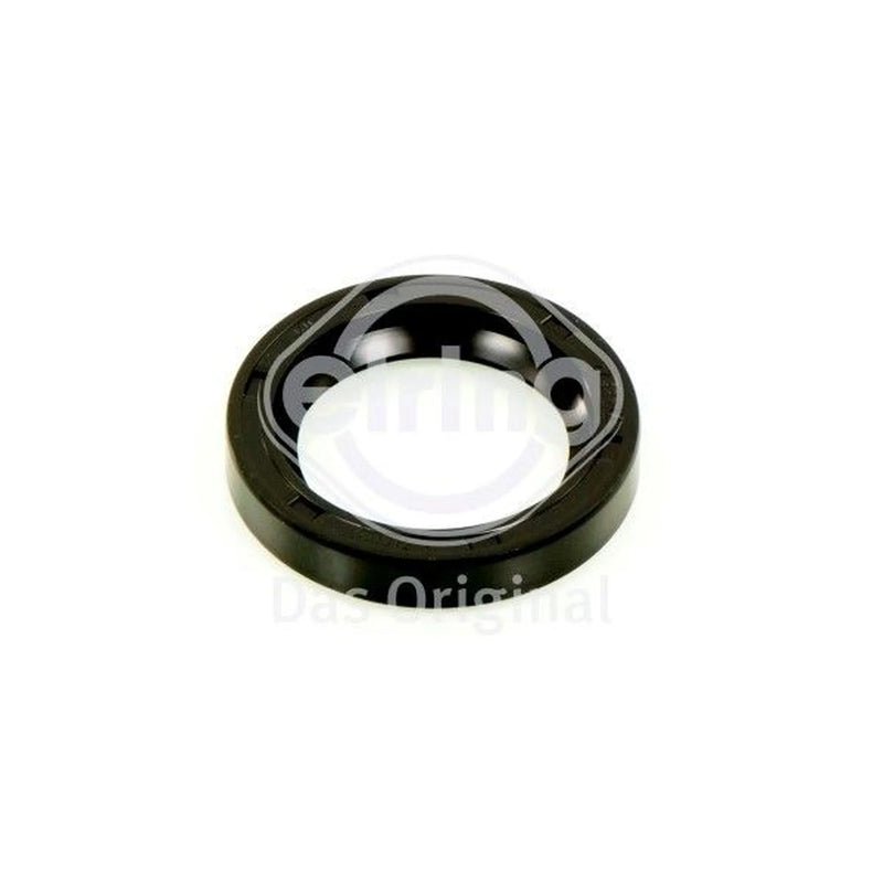 Elring Crankshaft Shaft Seal 60mm OD ID Wide 040.320