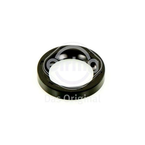 Elring Crankshaft Shaft Seal 60mm OD ID Wide 040.320