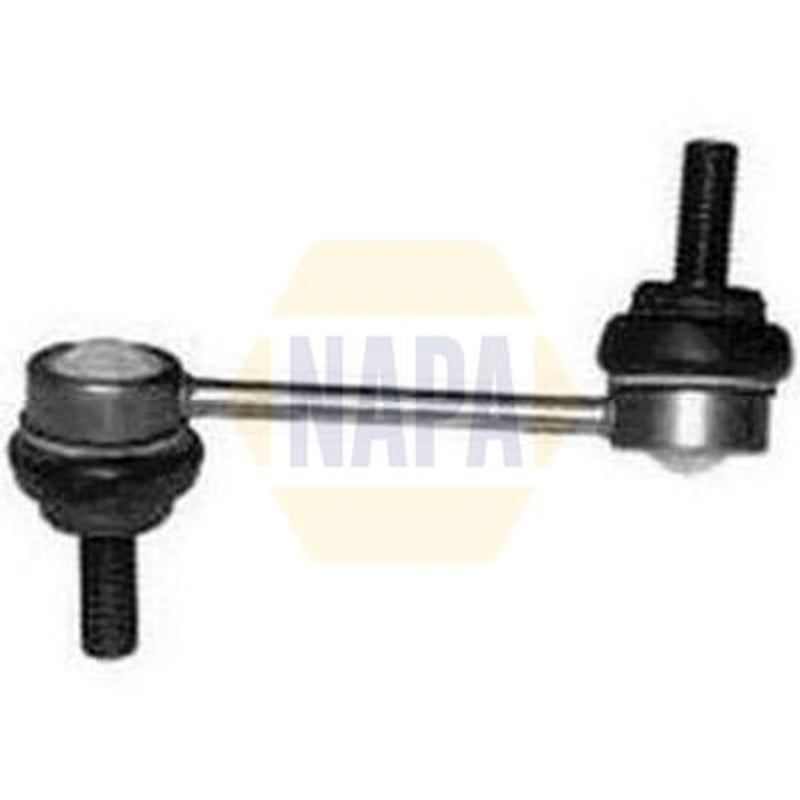 NAPA Stabiliser Bar Link Coupling Rod Rear Right NST4309