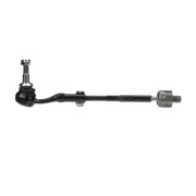 Delphi Steering Tie Rod Inner Rack End Joint TL2024
