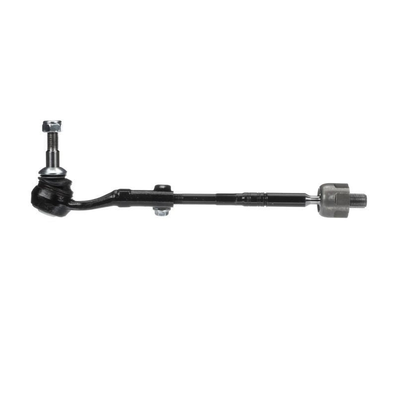 Delphi Steering Tie Rod Inner Rack End Joint TL2024