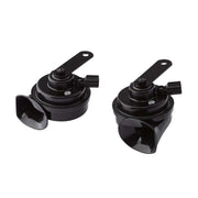 Hella Car Horn Signal Unit 3FH 012 010-121