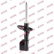 KYB Shock Absorber Damper Strut Front 3348002