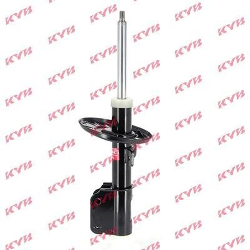 KYB Shock Absorber Damper Strut Front 3348002
