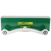 First Line Control/Trailing Arm FCA8088