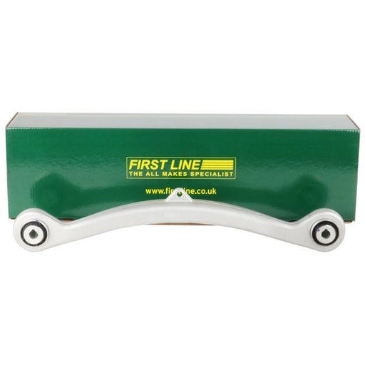 First Line Control/Trailing Arm FCA8088