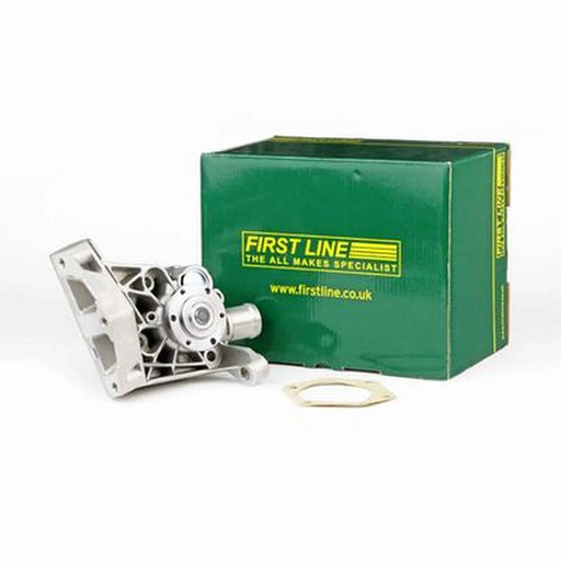 First Line Engine Cooling Water Pump FWP2024