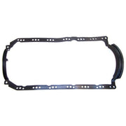Elring Oil Sump Gasket Wide Thick 919.985