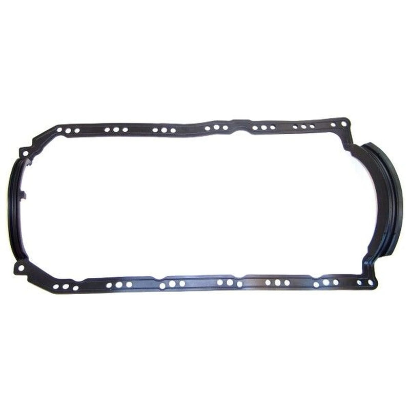 Elring Oil Sump Gasket Wide Thick 919.985