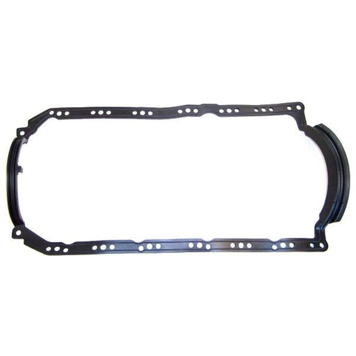 Elring Oil Sump Gasket Wide Thick 919.985