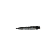 Bosch Diesel Injector Nozzle Tip 0 445 120 258