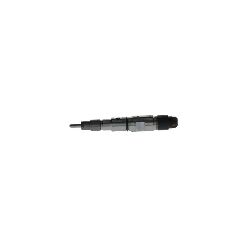 Bosch Diesel Injector Nozzle Tip 0 445 120 258