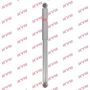 KYB Shock Absorber Damper Strut Rear 554197