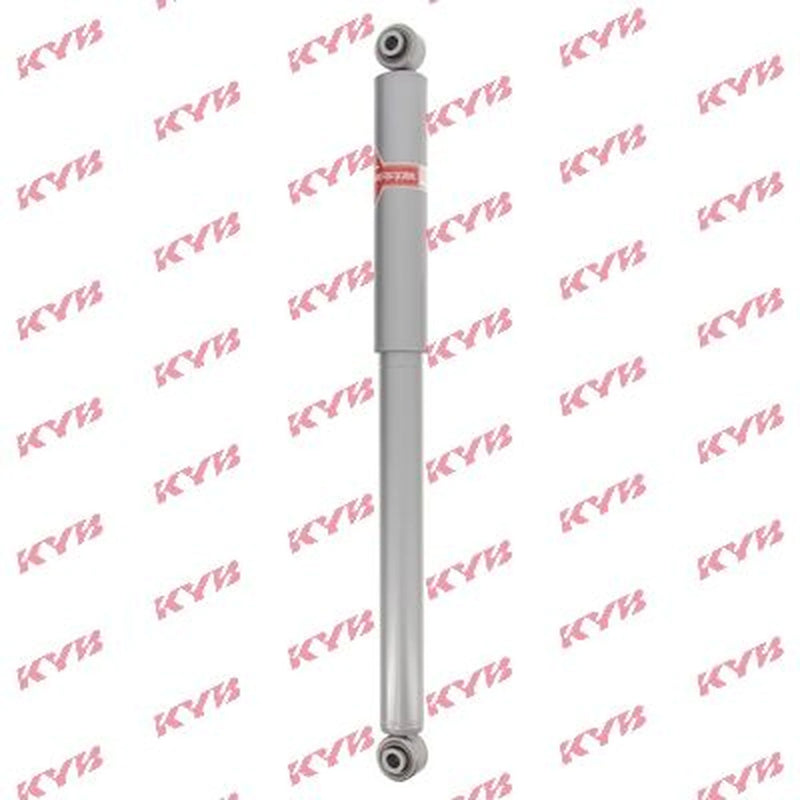 KYB Shock Absorber Damper Strut Rear 554197