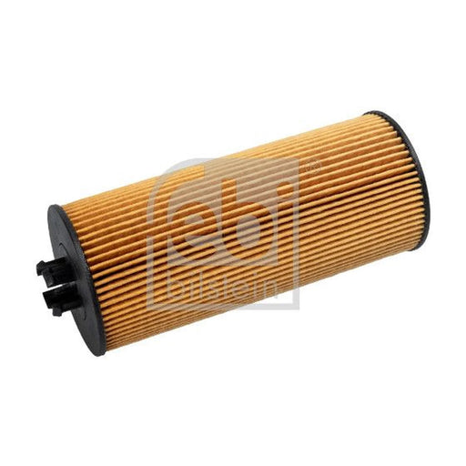 Febi Engine Oil Filter 175535