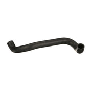 Gates Radiator Coolant Hose ID 05-5393