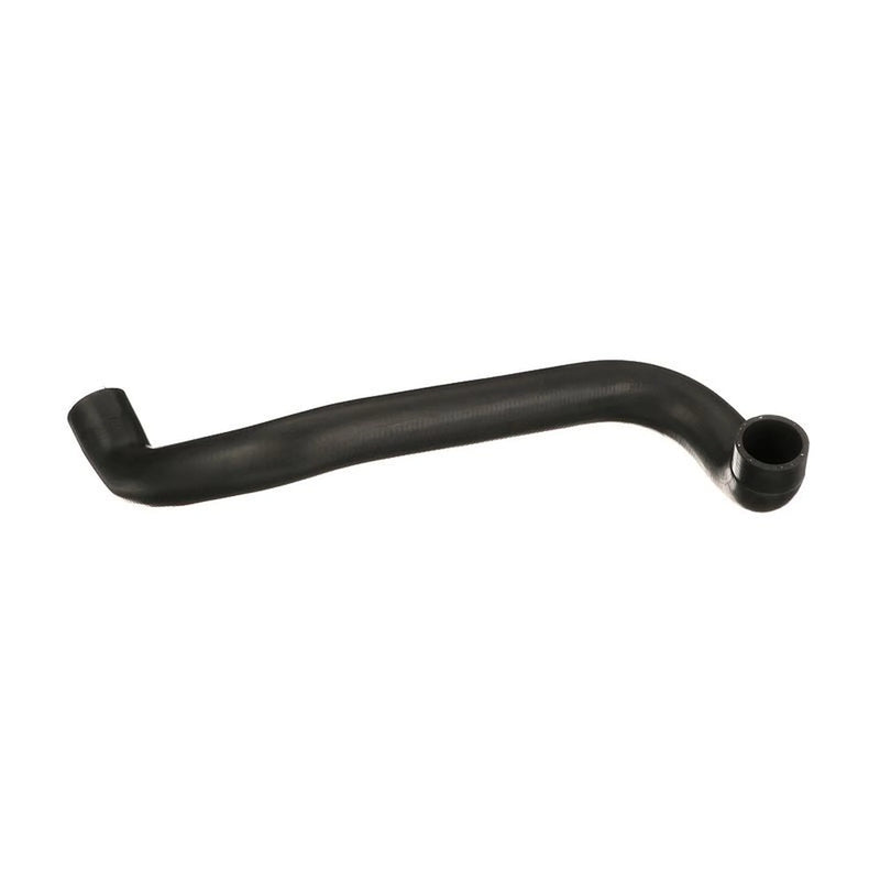 Gates Radiator Coolant Hose ID 05-5393