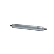Bosch Power Steering Slave Cylinder K S00 002 372
