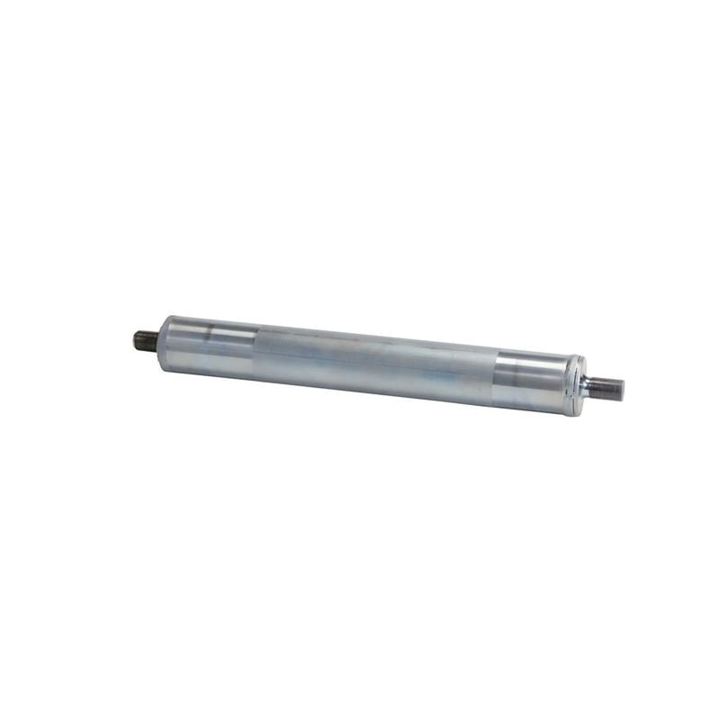 Bosch Power Steering Slave Cylinder K S00 002 372