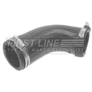 First Line Intercooler Turbo Charge Air Hose FTH1389