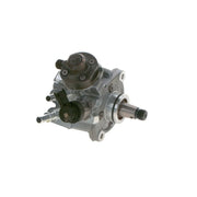 Bosch High Pressure Fuel Pump 0 445 020 527