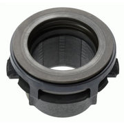Sachs Clutch Release Bearing ID OD 3151231032